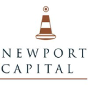 Newport Capital Group