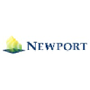 Newport Partners logo
