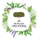 Colwith Farm Potatoes