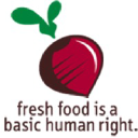 Fooji
