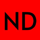 News Decoder logo