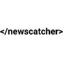 NewsCatcher