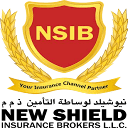 Al-Rajhi Company For Cooperative Insurance