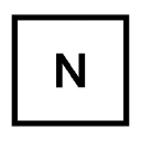 Newstyle_Media