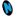 Vizrt logo