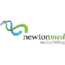 Newton Medical Consulting