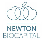 Newton Biocapital
