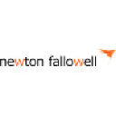Newton Fallowell logo