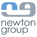 The Newton Group ESA logo
