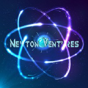 Newton Ventures logo