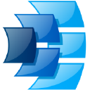 NewViews Accounting Software logo