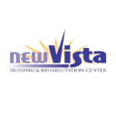 Christian Health Care Center