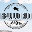 NWGC logo