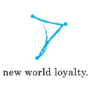 New World Loyalty