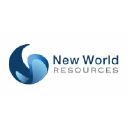 NWC logo