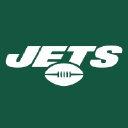 New York Jets logo