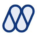 Newzip logo