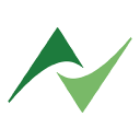 Nexar logo