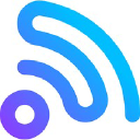 neXat logo