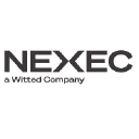 NeXec logo