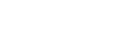 Nexus Electronics logo