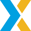 Nexer logo