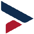 NGY logo