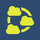 NexGen Communications logo