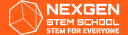 Nexgen Codecamp
