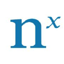 NEXGRAM logo