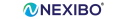 Nexibo logo