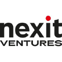 Nexit Ventures