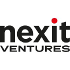 Nexit Ventures