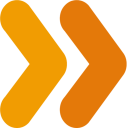 Nexivo Consulting logo
