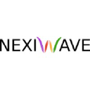 Nexiwave logo