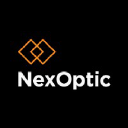 NexOptic
