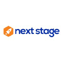 NextStage logo