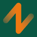 Next Tech logo