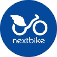 NXB logo