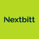 Nextbitt logo