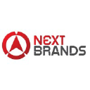 NextBrands