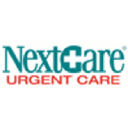 NextCare logo