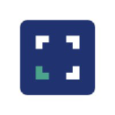 Nextcare logo