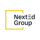 NXD logo