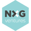NextGen Ventures