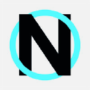 Next Geosolutions logo