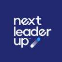 Next Leader Up logo