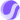 NextLevel.AI logo