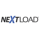 NextLOAD logo