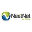 Next Net Media